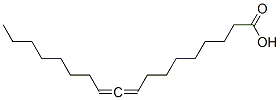 CAS#: 4643-94-1, 9,10-Octadecadienoic Acid