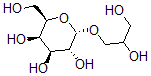 CAS#: 4649-46-1, Isofloridoside