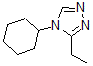 CAS#: 4671-03-8, Hexazole