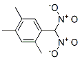 CAS#: 4674-22-0, Dinitrodurene