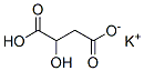 CAS#: 4675-64-3, Potassium Hydrogen Malate