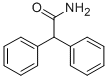 CAS#: 4695-13-0, 2,2-Diphenylacetamide