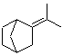 CAS 登录号：4696-14-4， 2-异亚丙基双环[2.2.1]庚烷