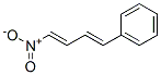 CAS#: 4701-10-4, 1-Nitro-4-Phenylbutadiene