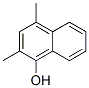 CAS#: 4709-20-0, 2,4-Dimethylnaphthalen-1-Ol