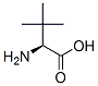 CAS#: 471-50-1, (2S)-2-Amino-3,3-Dimethyl-Butanoic Acid