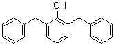 CAS#: 47157-01-7, 2,6-Bis(Phenylmethyl)-Phenol