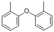 CAS 登录号：4731-34-4， 1-甲基-2-(2-甲基苯氧基)苯