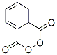 CAS#: 4733-52-2, Phthaloyl Peroxide