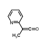 CAS#: 473775-05-2, 2-(2-Pyridinyl)-1-Propen-1-One