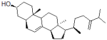 CAS#: 474-68-0, Episterol