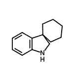 CAS#: 4740-63-0, Spiro[Cyclohexane-1,3'-Indoline]