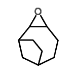 CAS#: 475437-08-2, 3-Oxatricyclo[5.2.1.0<Sup>2,4</Sup>]Decane