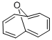 CAS#: 4759-11-9, Oxido[10]Annulene