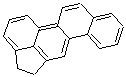 CAS#: 4766-40-9, 6,7-Cyclopentanochrysene
