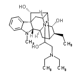 CAS#: 47719-70-0, Tachmalcor