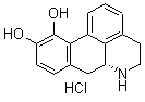 CAS#: 478-76-2, R(-)-Norapomorphine Hydrobromide