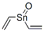 CAS#: 4782-25-6, Diethenyl-Oxo-Tin