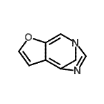 CAS#: 478919-89-0, 5-Oxa-8,10-Diazatricyclo[6.2.1.0<Sup>2,6</Sup>]Undeca-1,3,6,9-Tetraene