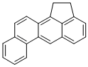 CAS#: 479-23-2, Cholanthrene