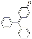 CAS#: 479-71-0, 4-(Diphenylmethylene)-2,5-Cyclohexadiene-1-One
