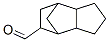 CAS#: 4791-70-2, Octahydro-4,7-Methano-1H-Indene-5-Carbaldehyde
