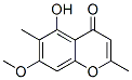 CAS#: 480-12-6, Eugenitin