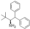 CAS#: 480444-13-1, (alphaR)-alpha-(1,1-Dimethylethyl)-beta-Phenyl-Benzeneethanamine