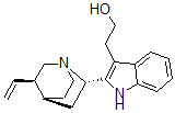 CAS#: 482-28-0, Cinchonamine