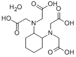 CAS#: 482-54-2, Disodium manganese ethylenediaminetetraacetate