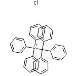 CAS # 48234-64-6, Triphenyl(Trityl)Phosphonium Chloride