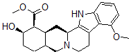 CAS#: 4837-79-0, Alstovenine