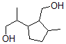 CAS#: 485-42-7, Iridodiol