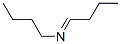 CAS 登录号：4853-56-9， N-丁亚基丁胺