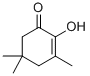 CAS#: 4883-60-7, 3,5,5-Trimethylcyclohexane-1,2-Dione