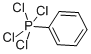 CAS#: 4895-65-2, Tetrachlorophenyl-Phosphorane