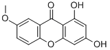 CAS#: 491-64-5, Isogentisin