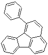 CAS#: 4914-78-7, 1-Phenylfluoranthene