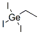 CAS#: 4916-38-5, Ethyltriiodogermane