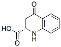 CAS#: 492-26-2, (S)-1,2,3,4-Tetrahydro-4-Oxo-2-Quinolinecarboxylic Acid