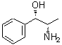CAS#: 492-39-7, Cathine Hydrochloride