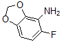 CAS#: 492444-04-9, 5-Fluoro-1,3-Benzodioxol-4-Amine