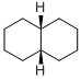 CAS#: 493-01-6, cis-Decahydronaphthalene