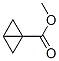CAS#: 4935-01-7, Methyl Bicyclo[1.1.0]Butane-1-Carboxylate