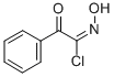 CAS 登录号：4937-87-5， N-羟基-alpha-氧代-苯亚氨乙酰氯