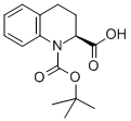 CAS#: 4939-28-0, (2-Methyl-Quinolin-4-Yl)-Methanol