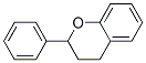 CAS#: 494-12-2, 3,4-Dihydro-2-Phenyl-2H-1-Benzopyran