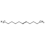 CAS#: 4941-53-1, 5-Undecene