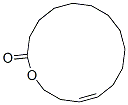 CAS#: 4941-78-0, Oxacyclohexadec-13-En-2-One