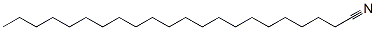 CAS 登录号：49562-27-8， 二十二烷腈